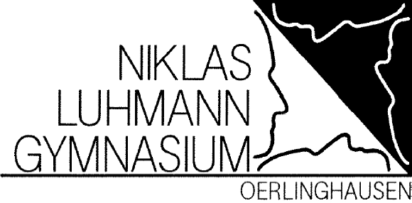 Niklas-Luhmann-Gymnasium